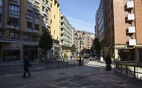Foncalada 13